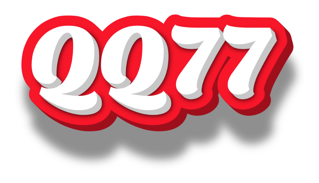 QQ77